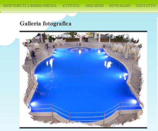 PARCO DEGLI ULIVI (MIRABELLA IMBACCARI).jpg